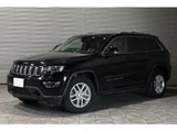 2017 Jeep Grand Cherokee SUV for sale, Japanese used car export - photo 1 of 9 | GULJI TRADERS