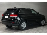 2017 Jeep Grand Cherokee SUV for sale, Japanese used car export - photo 2 of 9 | GULJI TRADERS