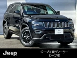 2017 Jeep Grand Cherokee SUV for sale, Japanese used car export - photo 1 of 9 | GULJI TRADERS