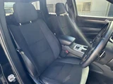 2017 Jeep Grand Cherokee SUV for sale, Japanese used car export - photo 4 of 9 | GULJI TRADERS