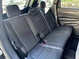 2017 Jeep Grand Cherokee SUV for sale, Japanese used car export - photo 5 of 9 | GULJI TRADERS