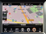 2017 Jeep Grand Cherokee SUV for sale, Japanese used car export - photo 6 of 9 | GULJI TRADERS