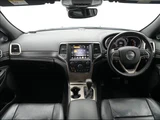 2018 Jeep Grand Cherokee SUV for sale, Japanese used car export - photo 2 of 50 | GULJI TRADERS