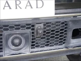 2018 Jeep Grand Cherokee SUV for sale, Japanese used car export - photo 4 of 50 | GULJI TRADERS