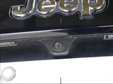 2018 Jeep Grand Cherokee SUV for sale, Japanese used car export - photo 5 of 50 | GULJI TRADERS