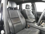 2018 Jeep Grand Cherokee SUV for sale, Japanese used car export - photo 9 of 50 | GULJI TRADERS