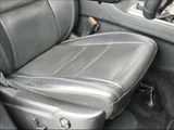 2018 Jeep Grand Cherokee SUV for sale, Japanese used car export - photo 10 of 50 | GULJI TRADERS