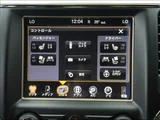 2018 Jeep Grand Cherokee SUV for sale, Japanese used car export - photo 11 of 50 | GULJI TRADERS