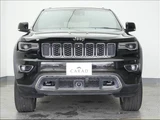 2018 Jeep Grand Cherokee SUV for sale, Japanese used car export - photo 13 of 50 | GULJI TRADERS