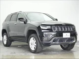2018 Jeep Grand Cherokee SUV for sale, Japanese used car export - photo 14 of 50 | GULJI TRADERS