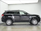 2018 Jeep Grand Cherokee SUV for sale, Japanese used car export - photo 15 of 50 | GULJI TRADERS
