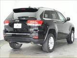 2018 Jeep Grand Cherokee SUV for sale, Japanese used car export - photo 16 of 50 | GULJI TRADERS
