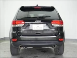 2018 Jeep Grand Cherokee SUV for sale, Japanese used car export - photo 17 of 50 | GULJI TRADERS