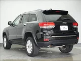 2018 Jeep Grand Cherokee SUV for sale, Japanese used car export - photo 18 of 50 | GULJI TRADERS