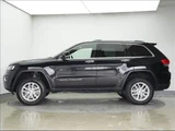 2018 Jeep Grand Cherokee SUV for sale, Japanese used car export - photo 19 of 50 | GULJI TRADERS