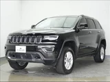 2018 Jeep Grand Cherokee SUV for sale, Japanese used car export - photo 20 of 50 | GULJI TRADERS