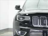 2018 Jeep Grand Cherokee SUV for sale, Japanese used car export - photo 25 of 50 | GULJI TRADERS