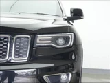 2018 Jeep Grand Cherokee SUV for sale, Japanese used car export - photo 26 of 50 | GULJI TRADERS