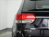 2018 Jeep Grand Cherokee SUV for sale, Japanese used car export - photo 27 of 50 | GULJI TRADERS
