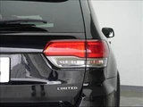 2018 Jeep Grand Cherokee SUV for sale, Japanese used car export - photo 28 of 50 | GULJI TRADERS