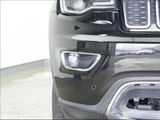 2018 Jeep Grand Cherokee SUV for sale, Japanese used car export - photo 29 of 50 | GULJI TRADERS