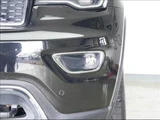 2018 Jeep Grand Cherokee SUV for sale, Japanese used car export - photo 30 of 50 | GULJI TRADERS