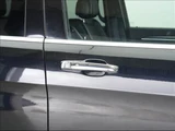 2018 Jeep Grand Cherokee SUV for sale, Japanese used car export - photo 34 of 50 | GULJI TRADERS