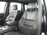 2018 Jeep Grand Cherokee SUV for sale, Japanese used car export - photo 37 of 50 | GULJI TRADERS