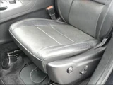2018 Jeep Grand Cherokee SUV for sale, Japanese used car export - photo 38 of 50 | GULJI TRADERS