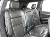 2018 Jeep Grand Cherokee SUV for sale, Japanese used car export - photo 39 of 50 | GULJI TRADERS