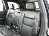 2018 Jeep Grand Cherokee SUV for sale, Japanese used car export - photo 41 of 50 | GULJI TRADERS