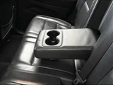 2018 Jeep Grand Cherokee SUV for sale, Japanese used car export - photo 43 of 50 | GULJI TRADERS