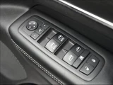 2018 Jeep Grand Cherokee SUV for sale, Japanese used car export - photo 45 of 50 | GULJI TRADERS