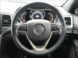 2018 Jeep Grand Cherokee SUV for sale, Japanese used car export - photo 47 of 50 | GULJI TRADERS