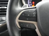 2018 Jeep Grand Cherokee SUV for sale, Japanese used car export - photo 48 of 50 | GULJI TRADERS