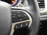 2018 Jeep Grand Cherokee SUV for sale, Japanese used car export - photo 49 of 50 | GULJI TRADERS