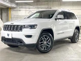 2018 Jeep Grand Cherokee SUV for sale, Japanese used car export - photo 1 of 30 | GULJI TRADERS