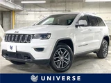2018 Jeep Grand Cherokee SUV for sale, Japanese used car export - photo 4 of 30 | GULJI TRADERS