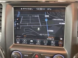 2018 Jeep Grand Cherokee SUV for sale, Japanese used car export - photo 9 of 30 | GULJI TRADERS