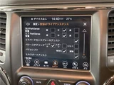 2018 Jeep Grand Cherokee SUV for sale, Japanese used car export - photo 11 of 30 | GULJI TRADERS