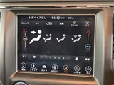 2018 Jeep Grand Cherokee SUV for sale, Japanese used car export - photo 14 of 30 | GULJI TRADERS