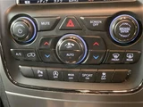 2018 Jeep Grand Cherokee SUV for sale, Japanese used car export - photo 15 of 30 | GULJI TRADERS