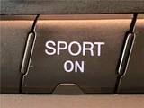 2018 Jeep Grand Cherokee SUV for sale, Japanese used car export - photo 17 of 30 | GULJI TRADERS