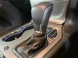 2018 Jeep Grand Cherokee SUV for sale, Japanese used car export - photo 21 of 30 | GULJI TRADERS