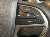 2018 Jeep Grand Cherokee SUV for sale, Japanese used car export - photo 24 of 30 | GULJI TRADERS