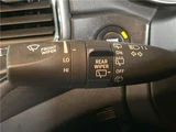 2018 Jeep Grand Cherokee SUV for sale, Japanese used car export - photo 28 of 30 | GULJI TRADERS