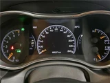 2018 Jeep Grand Cherokee SUV for sale, Japanese used car export - photo 30 of 30 | GULJI TRADERS