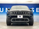 2018 Jeep Grand Cherokee SUV for sale, Japanese used car export - photo 15 of 30 | GULJI TRADERS