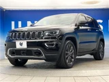 2018 Jeep Grand Cherokee SUV for sale, Japanese used car export - photo 16 of 30 | GULJI TRADERS