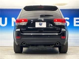 2018 Jeep Grand Cherokee SUV for sale, Japanese used car export - photo 19 of 30 | GULJI TRADERS